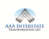 /public/logoimage/1383629012aaa 2.png